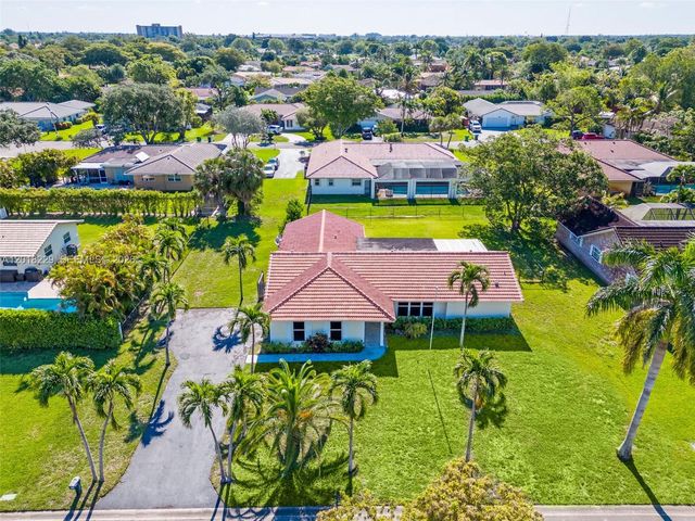 3165 NW 116 Avenue 3165, Coral Springs, FL 33065