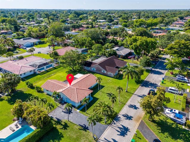 3165 NW 116 Avenue 3165, Coral Springs, FL 33065