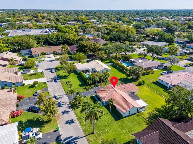 3165 NW 116 Avenue 3165, Coral Springs, FL 33065