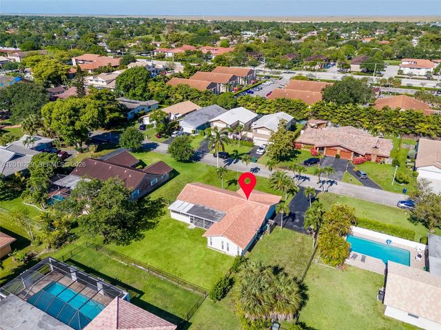 3165 NW 116 Avenue 3165, Coral Springs, FL 33065