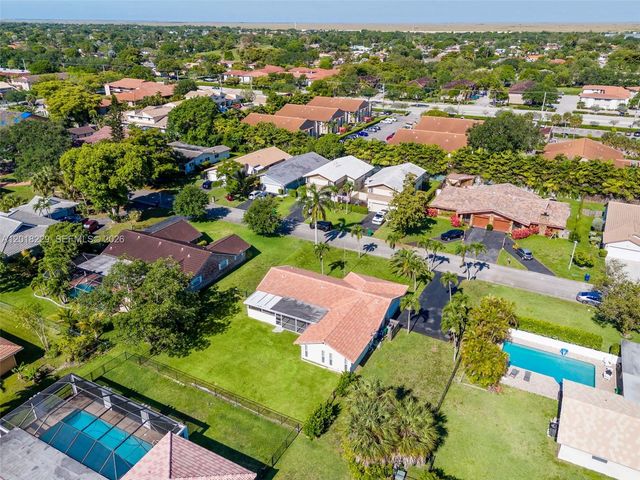 3165 NW 116 Avenue 3165, Coral Springs, FL 33065