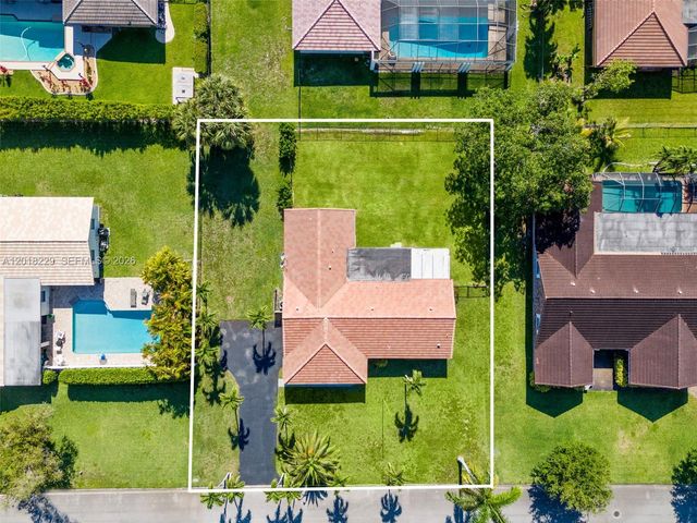 3165 NW 116 Avenue 3165, Coral Springs, FL 33065