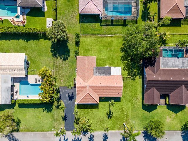 3165 NW 116 Avenue 3165, Coral Springs, FL 33065