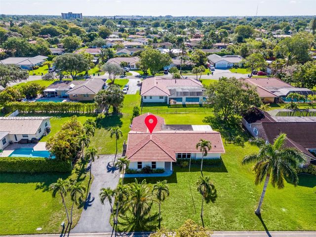 3165 NW 116 Avenue 3165, Coral Springs, FL 33065
