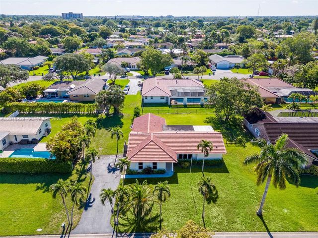 3165 NW 116 Avenue 3165, Coral Springs, FL 33065