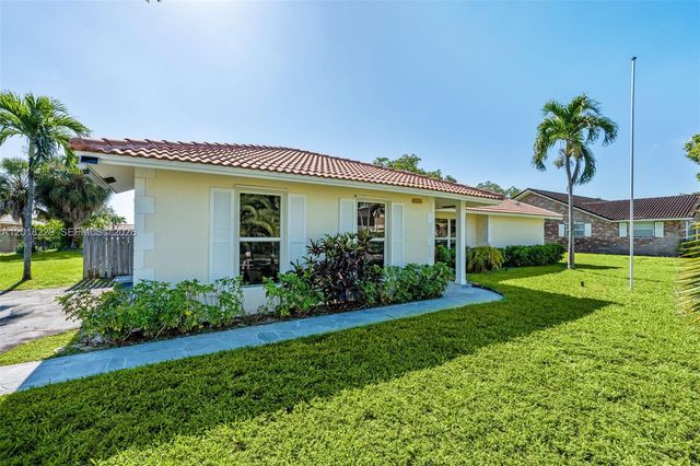 3165 NW 116 Avenue 3165, Coral Springs, FL 33065