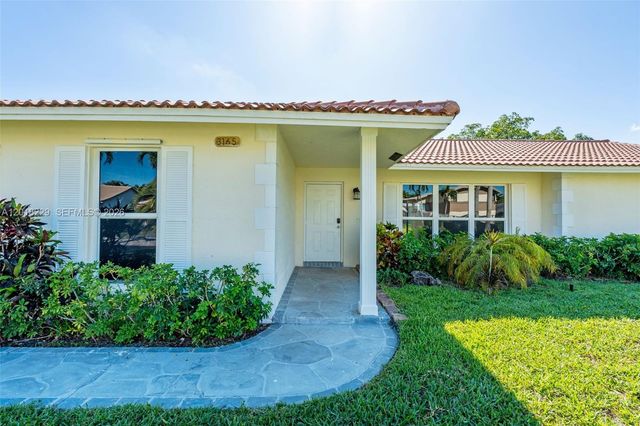 3165 NW 116 Avenue 3165, Coral Springs, FL 33065