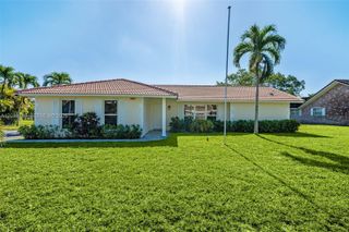 3165 NW 116 Avenue 3165, Coral Springs, FL 33065