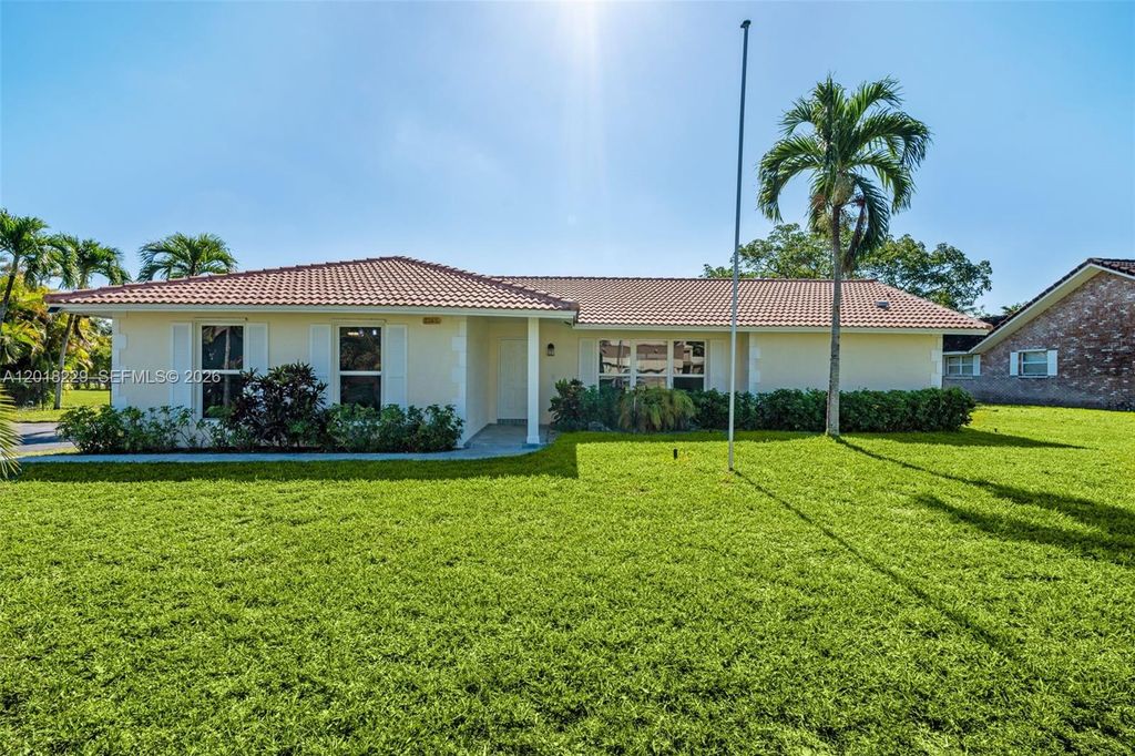 3165 NW 116 Avenue 3165, Coral Springs, FL 33065