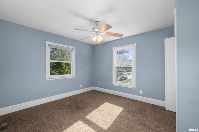 616 41ST Street, Rock Island, IL 61201