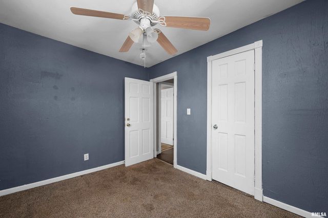 616 41ST Street, Rock Island, IL 61201