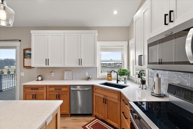 8760 Van Buren Street, Zeeland, MI 49464