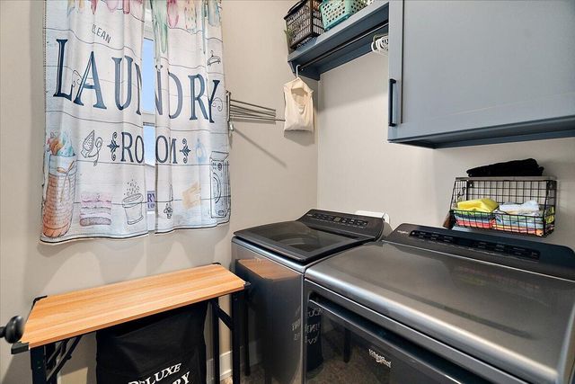 8760 Van Buren Street, Zeeland, MI 49464