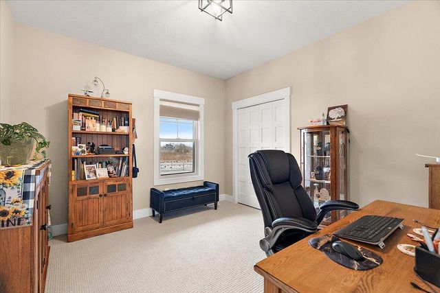 8760 Van Buren Street, Zeeland, MI 49464