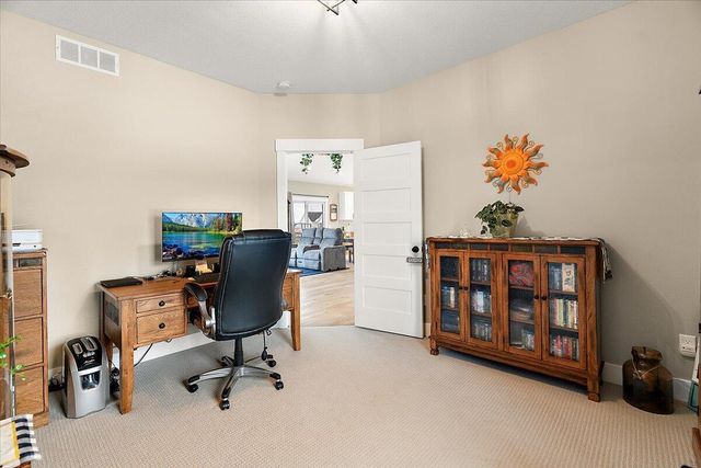 8760 Van Buren Street, Zeeland, MI 49464