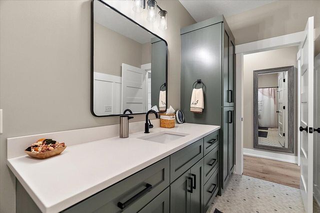 8760 Van Buren Street, Zeeland, MI 49464