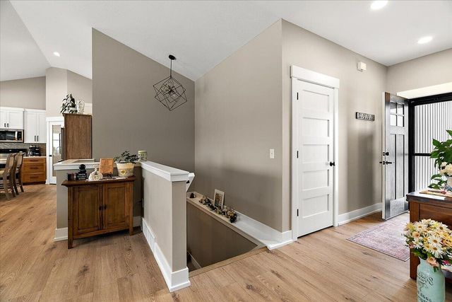 8760 Van Buren Street, Zeeland, MI 49464