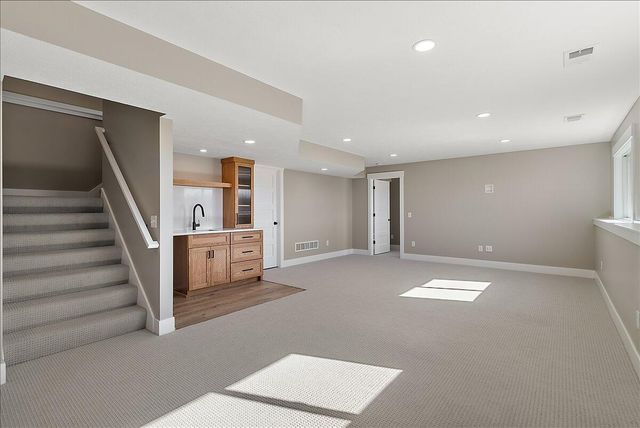 8760 Van Buren Street, Zeeland, MI 49464