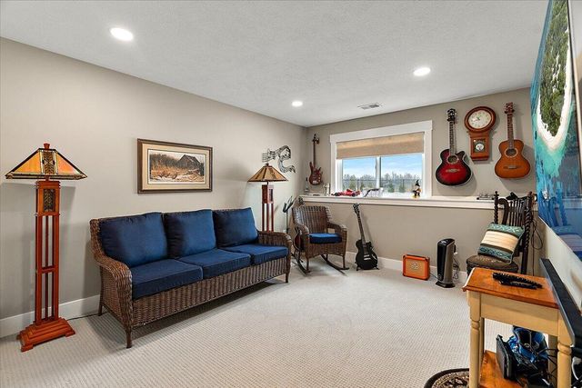 8760 Van Buren Street, Zeeland, MI 49464