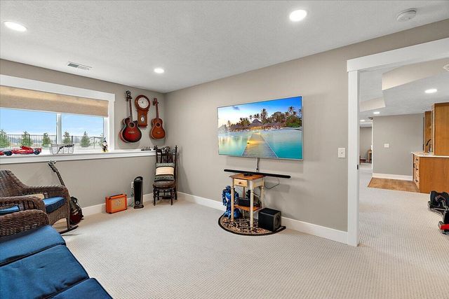 8760 Van Buren Street, Zeeland, MI 49464