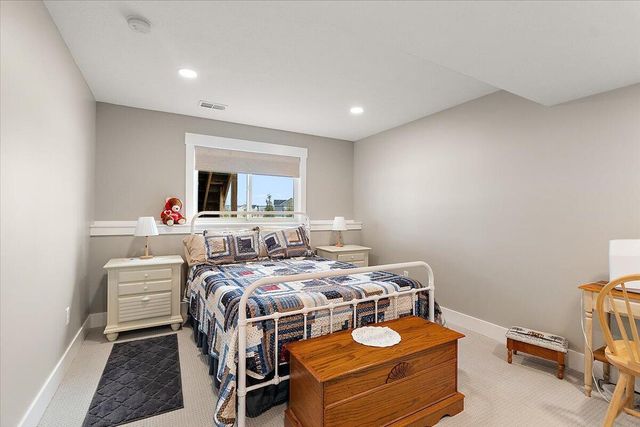 8760 Van Buren Street, Zeeland, MI 49464
