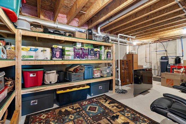 8760 Van Buren Street, Zeeland, MI 49464