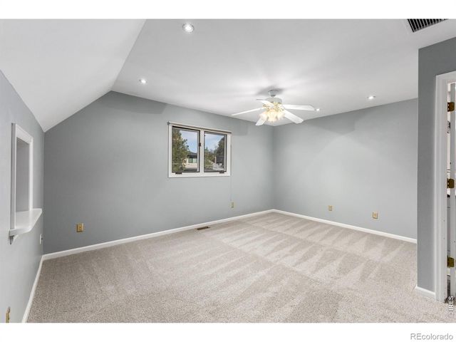 222 S Marion Parkway, Denver, CO 80209