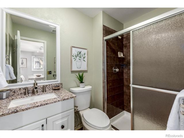 222 S Marion Parkway, Denver, CO 80209