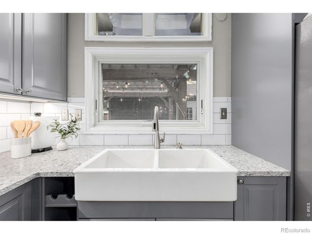 222 S Marion Parkway, Denver, CO 80209