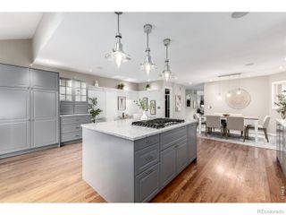 222 S Marion Parkway, Denver, CO 80209