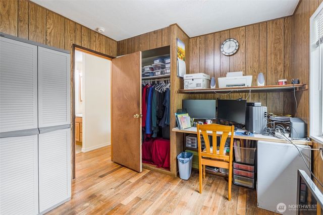 2703 Maple Street, Bremerton, WA 98310