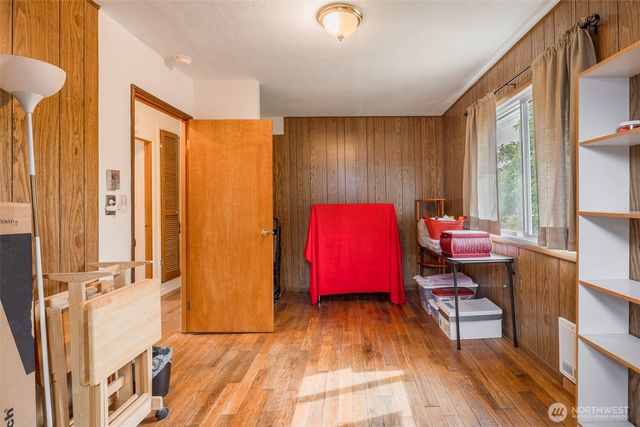 2703 Maple Street, Bremerton, WA 98310
