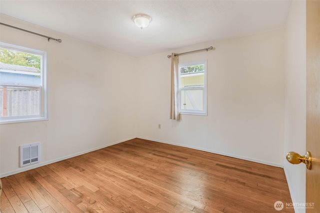 2703 Maple Street, Bremerton, WA 98310