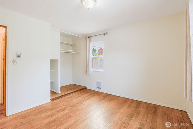 2703 Maple Street, Bremerton, WA 98310