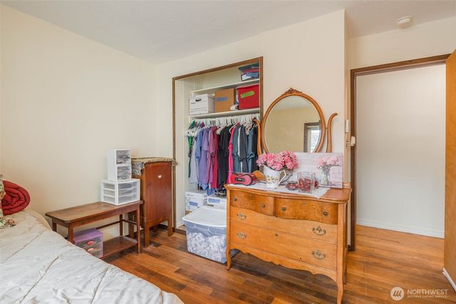 2703 Maple Street, Bremerton, WA 98310