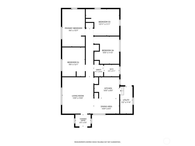 2703 Maple Street, Bremerton, WA 98310