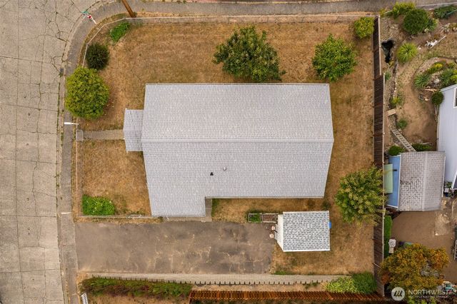 2703 Maple Street, Bremerton, WA 98310