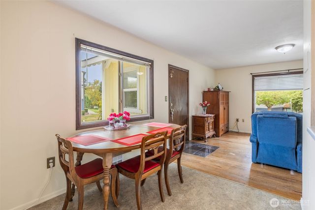2703 Maple Street, Bremerton, WA 98310