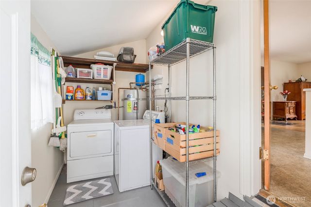 2703 Maple Street, Bremerton, WA 98310