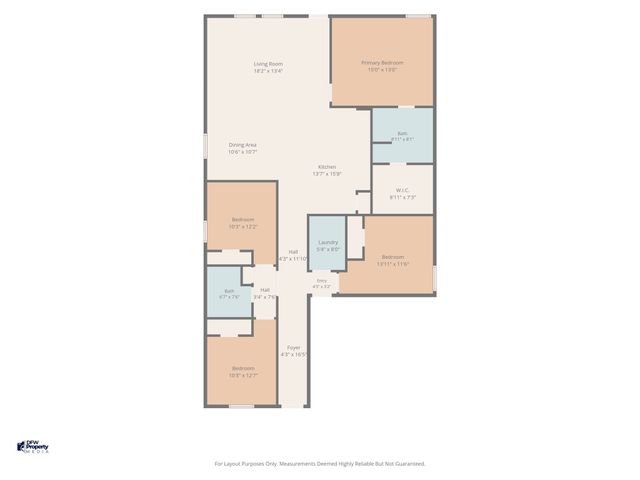 900 Odlozil Lane, Ennis, TX 75119