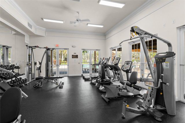 14725 SW 11th St, Pembroke Pines, FL 33027