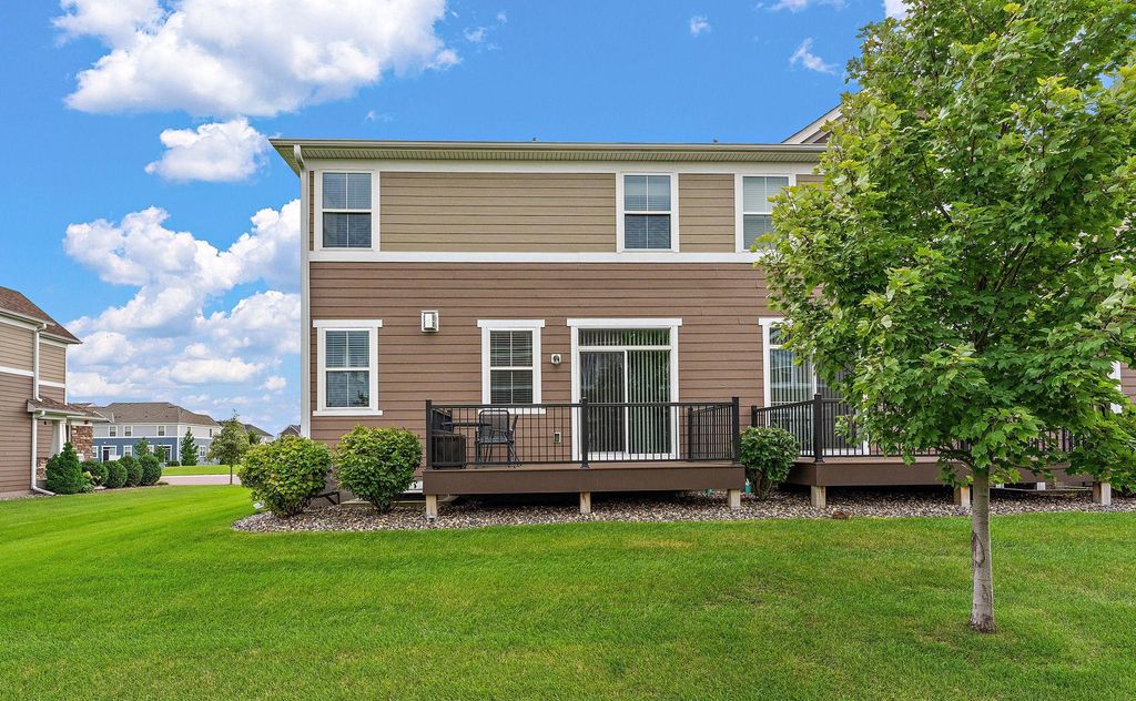 18328 Glastonbury, Lakeville, MN 55044 — photo 3
