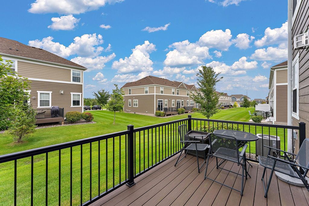 18328 Glastonbury, Lakeville, MN 55044 — photo 4