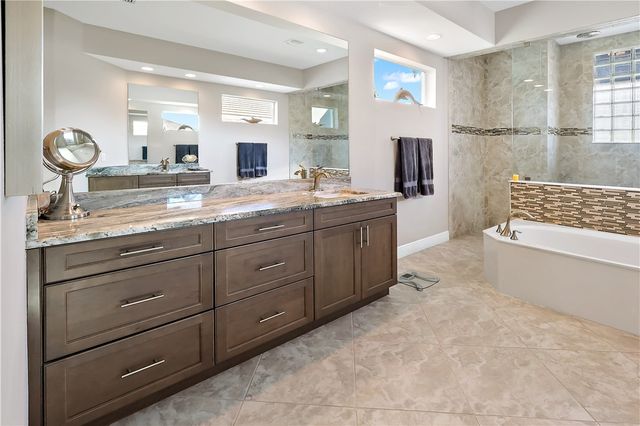 607 Yearling Trail, Sebastian, FL 32958