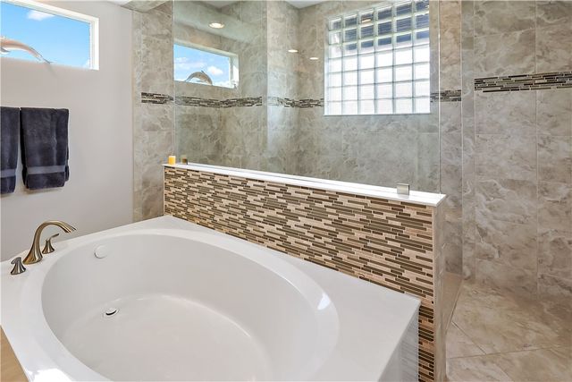 607 Yearling Trail, Sebastian, FL 32958