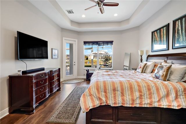 607 Yearling Trail, Sebastian, FL 32958