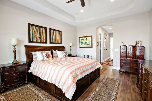 607 Yearling Trail, Sebastian, FL 32958