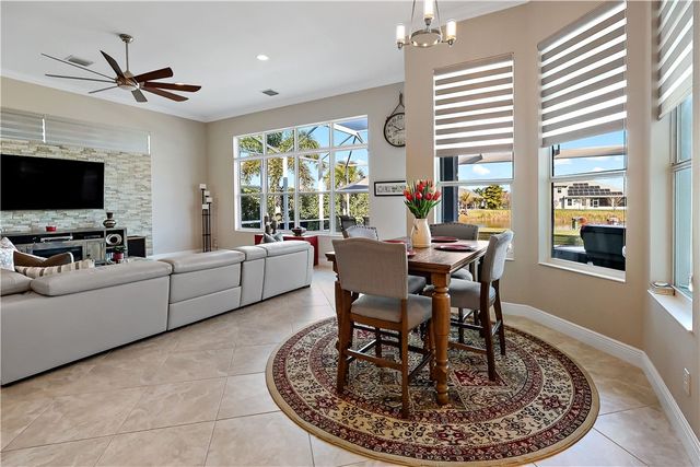 607 Yearling Trail, Sebastian, FL 32958