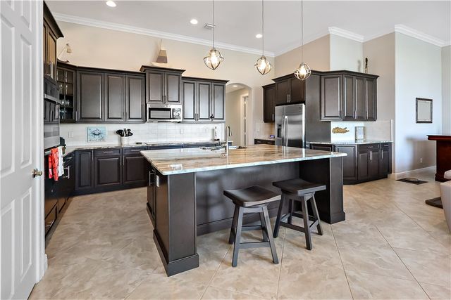 607 Yearling Trail, Sebastian, FL 32958