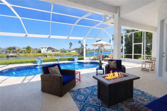 607 Yearling Trail, Sebastian, FL 32958